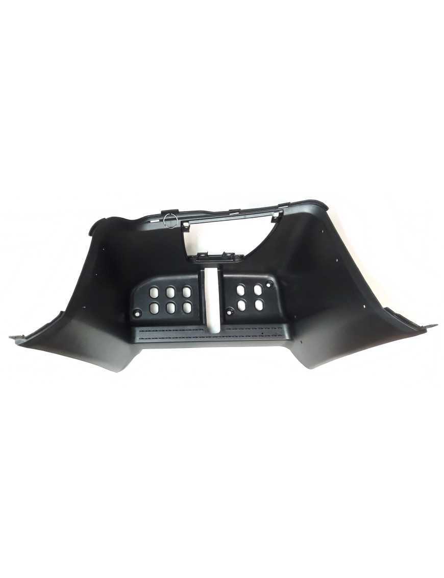 FOOT BOARD, LH