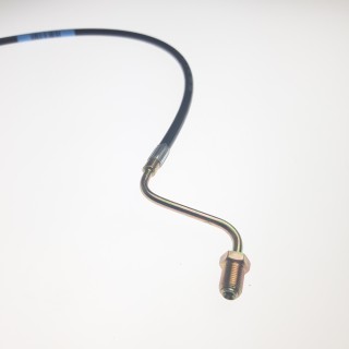 FOOT BRAKE HOSE