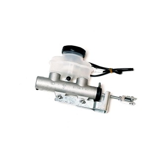 FOOT BRAKE MAIN PUMP