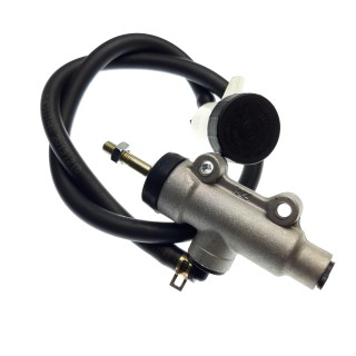FOOT BREAKE CYLINDER