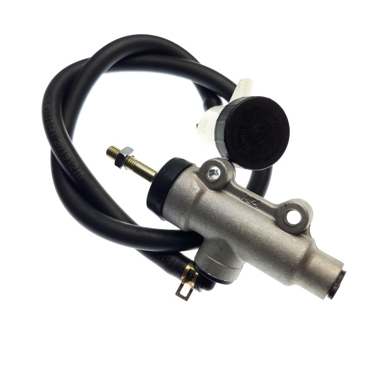 FOOT BREAKE CYLINDER