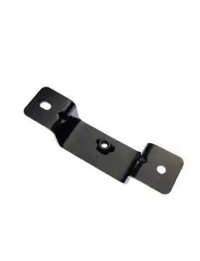 FOOT REST ADAPTER (LH)