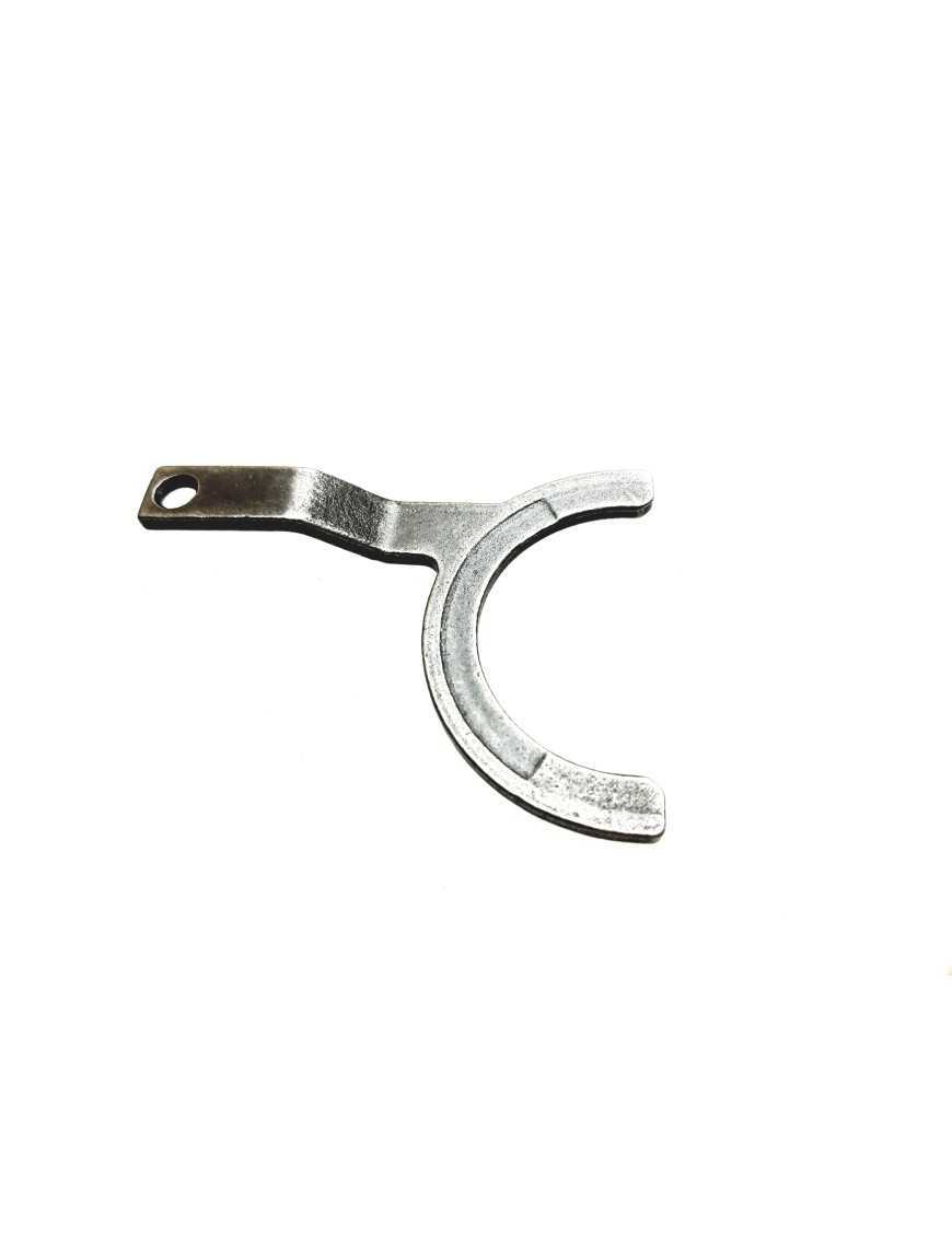 FORK