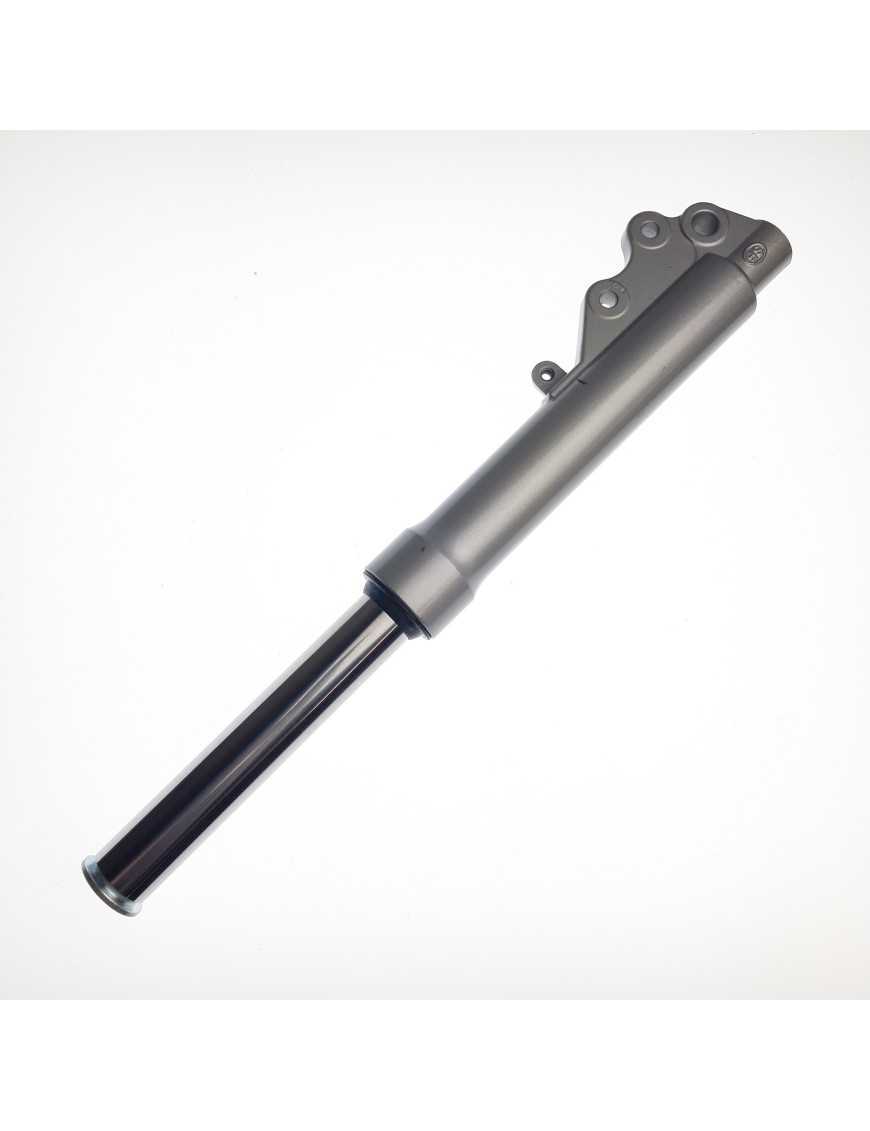 FORK COMP., FRONT LH.
