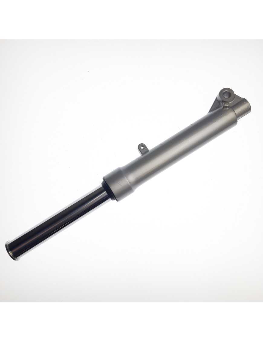 FORK COMP., FRONT RH.