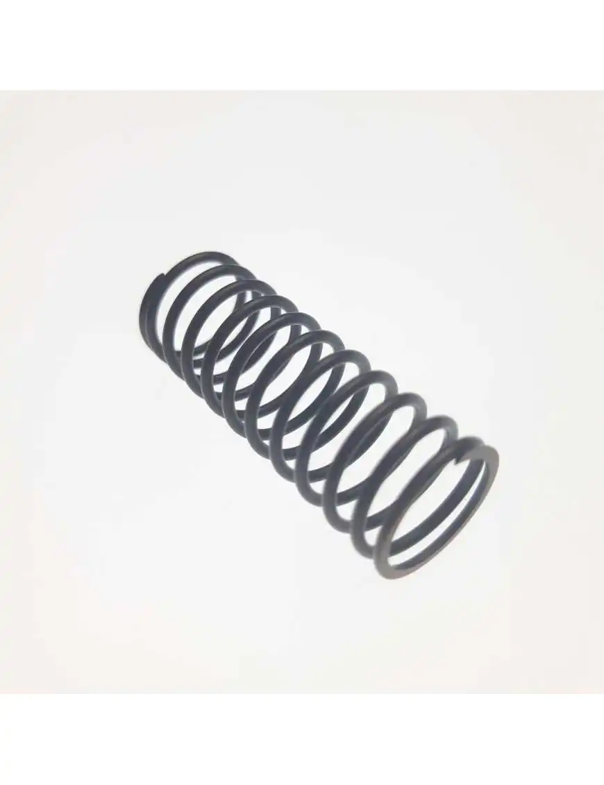 FORK SPRING