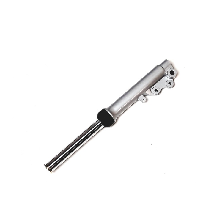 FORK, FRONT, LH