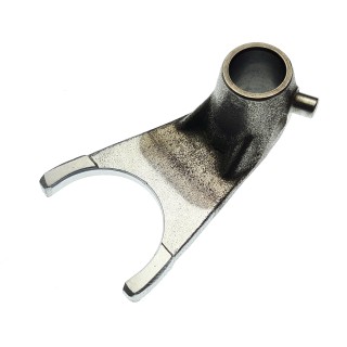 FORK, gear shift No.1