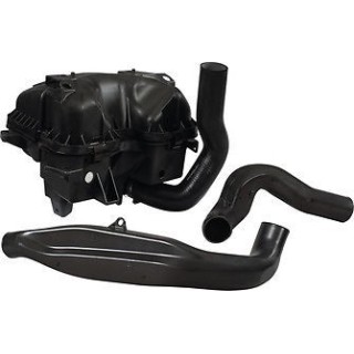 Zestaw Snorkli Can-am 715001136