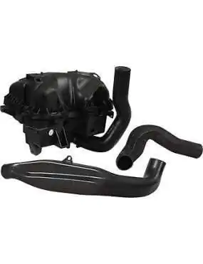 Zestaw Snorkli Can-am 715001136