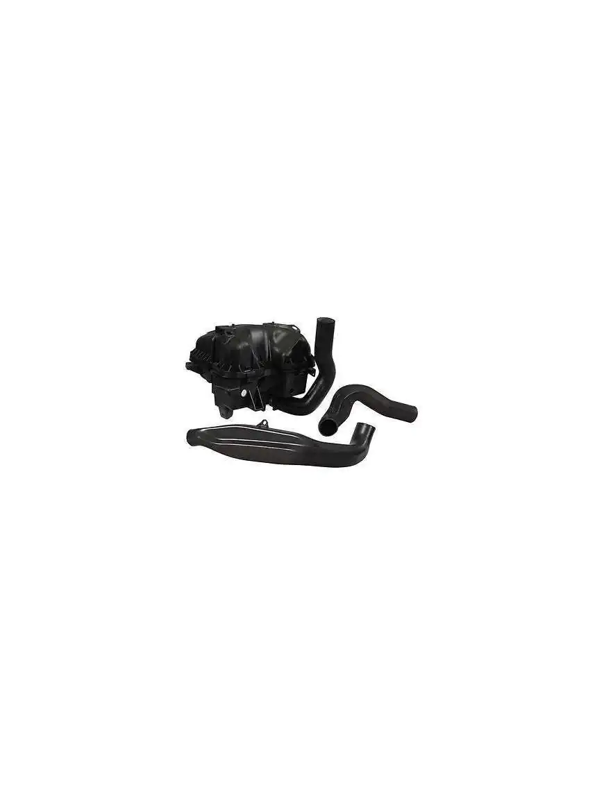 Zestaw Snorkli Can-am 715001136