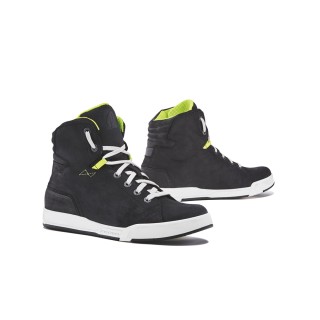 FORMA buty Swift Dry czarno/białe 41
