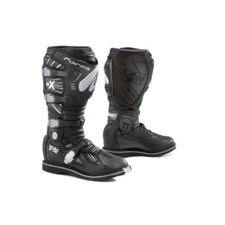 FORMA buty Terrain TX - Black 45