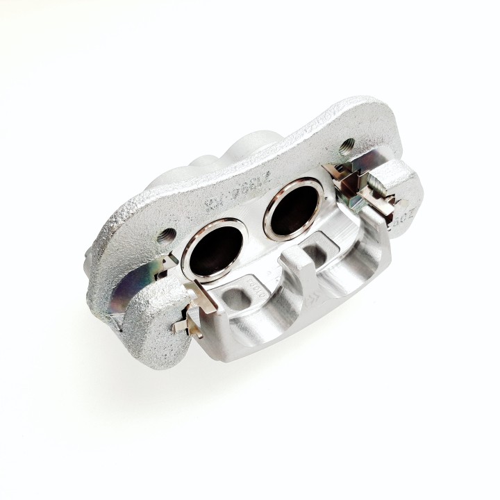 FR CALIPER BRAKE