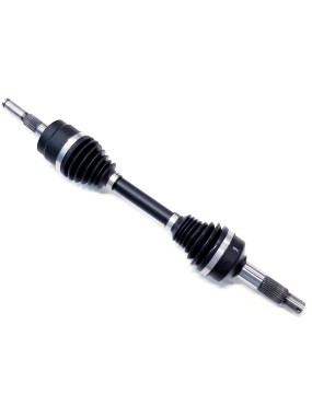 FR CONSTANT VELOCITY DRIVE SHAFT ASSY