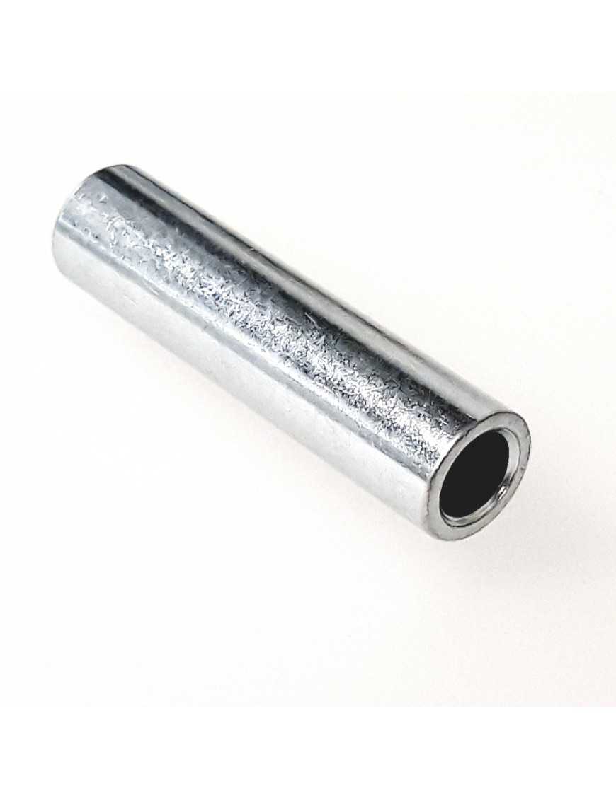 FRONT ARM TUBE