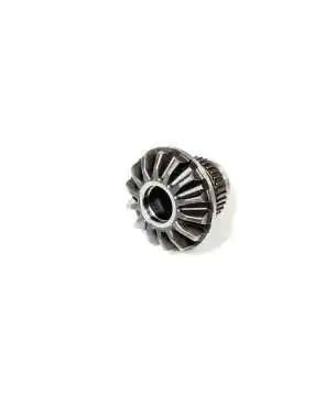 FRONT AXLE BEVEL GEAR