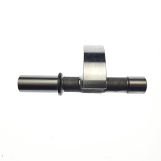 FRONT BALABCE SHAFTS