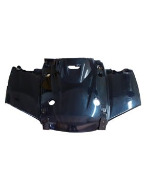 FRONT BODY COVER