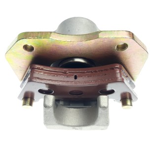 Front Brake Caliper, LH