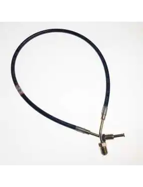 FRONT BRAKE HOSE