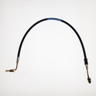 FRONT BRAKE HOSE 1