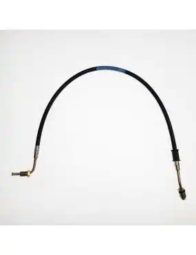 FRONT BRAKE HOSE 1