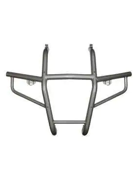 Front Bumper (Access Max4)