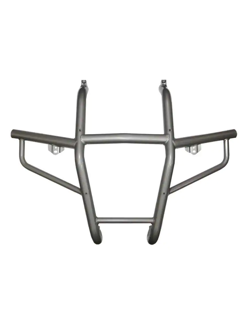 Front Bumper (Access Max4)