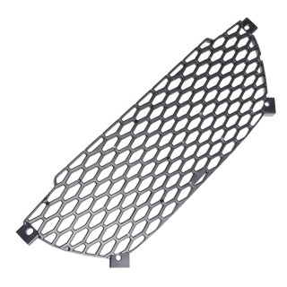 Front Bumper Cover (down)