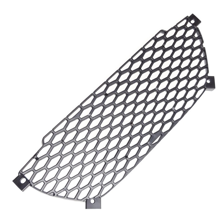 Front Bumper Cover (down)