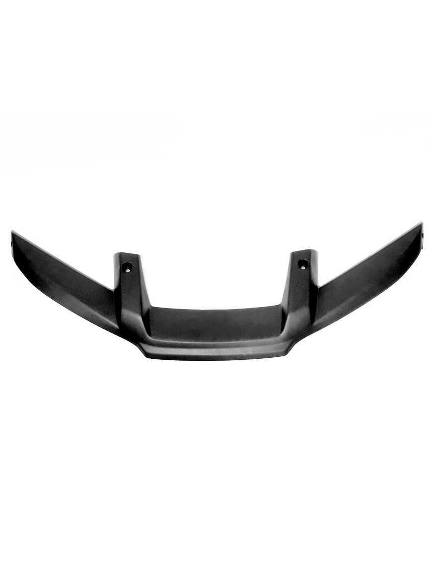 FRONT BUMPER ORNAMENTAL