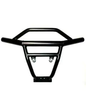 FRONT BUMPER PX13 BLACK - POLARIS RZR 900 S - EFI -2015