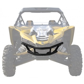 FRONT BUMPER YX2 BLACK - YAMAHA YXZ1000R