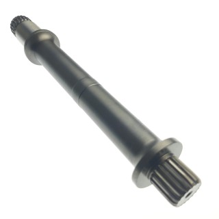 FRONT DRIVE SHAFT (new model)