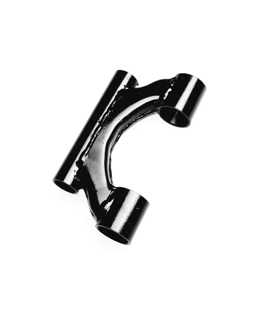 FRONT ENGINE MOUNT BRACKET