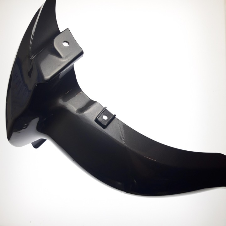 FRONT FENDER