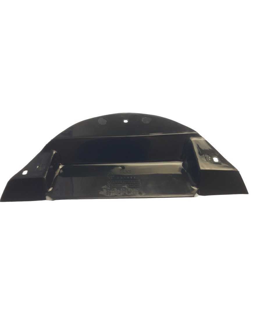 FRONT FENDER, INNER