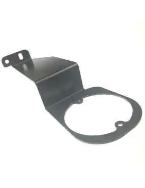 FRONT INDICATOR LIGHT BRACKET,R（FOR T3）