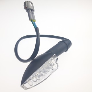 FRONT INDICATOR LIGHT R