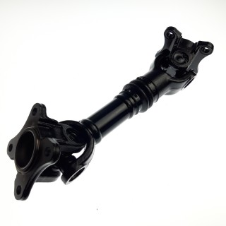 FRONT KNUCKLE（MARK "XL"）