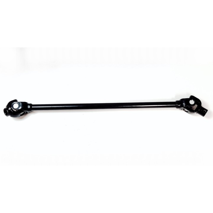 Front Prop Shaft