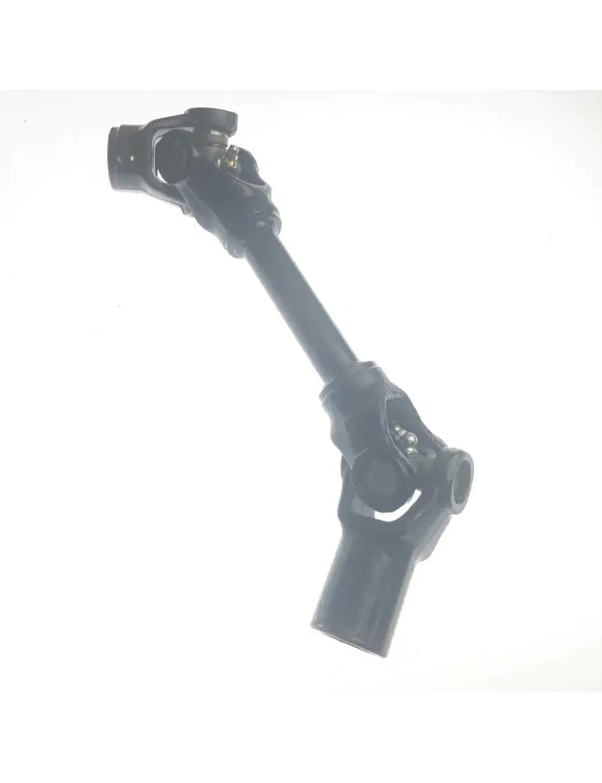 FRONT PROPSHAFT ASSY