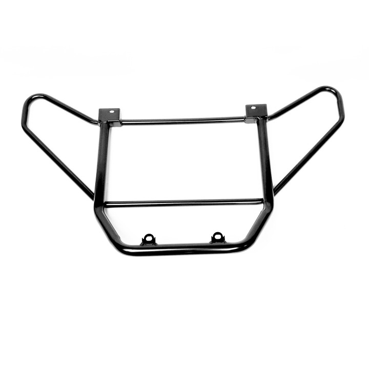 FRONT RACK