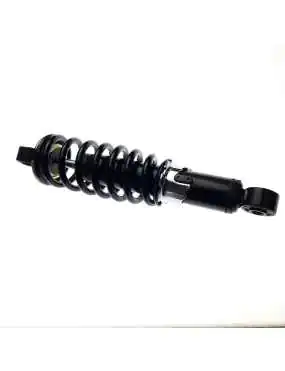 FRONT SHOCK ABSORBER