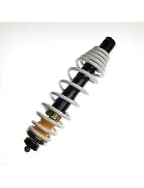 FRONT SHOCK ABSORBER ASSEMBLY