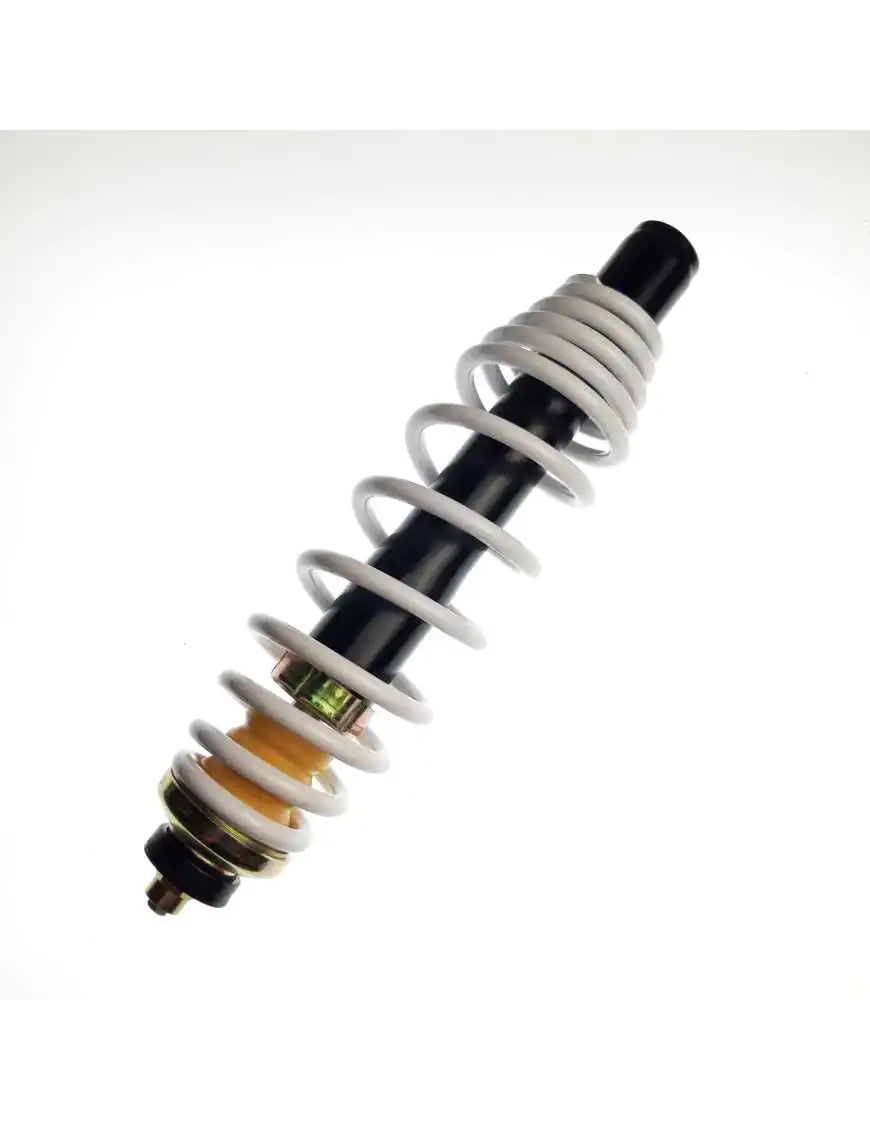 FRONT SHOCK ABSORBER ASSEMBLY