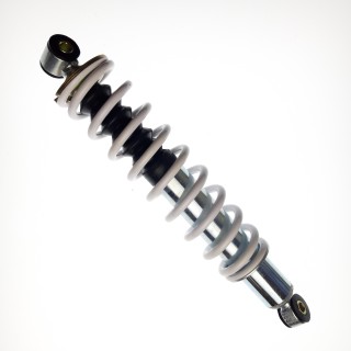 FRONT SHOCK ABSORBER ASSEMBLY