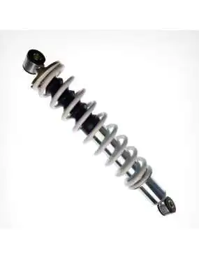 FRONT SHOCK ABSORBER ASSEMBLY