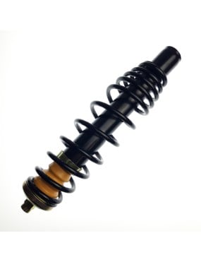 FRONT SHOCK ABSORBER ASSY